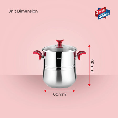 clipso-pressure-cooker-9l-stainless-steel-sanford-6