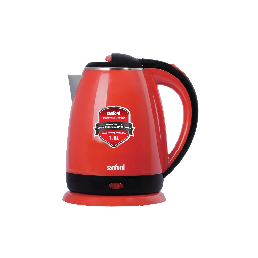 best-electric-kettle-1.8l-stainless-steel-1500w-sanford-1