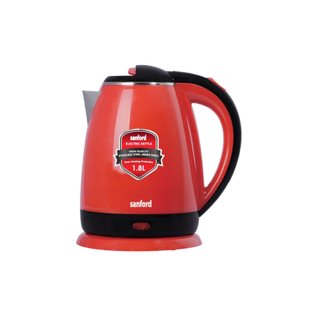 best-electric-kettle-1.8l-stainless-steel-1500w-sanford-1