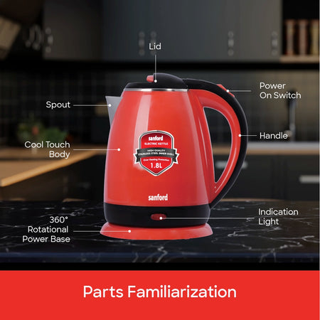 best-electric-kettle-1.8l-stainless-steel-1500w-sanford-6