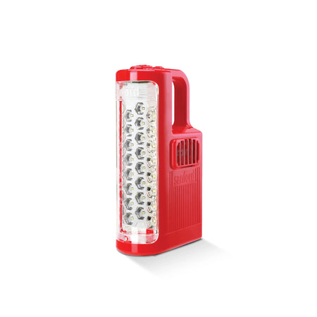  Rechargeable Emergency Lantern Mini Insect Killer sanford 1