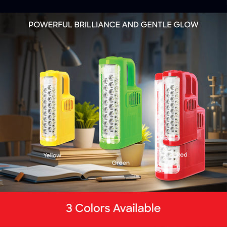  Rechargeable Emergency Lantern Mini Insect Killer sanford 5