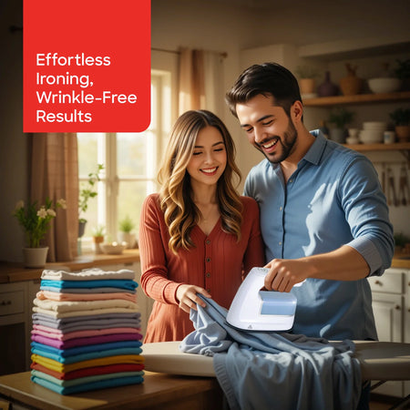 multifunctional-steam-iron-1200w-ceramic-non-stick-soleplate-sanford-2