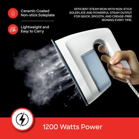 multifunctional-steam-iron-1200w-ceramic-non-stick-soleplate-sanford-3