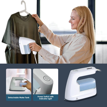 multifunctional-steam-iron-1200w-ceramic-non-stick-soleplate-sanford-5