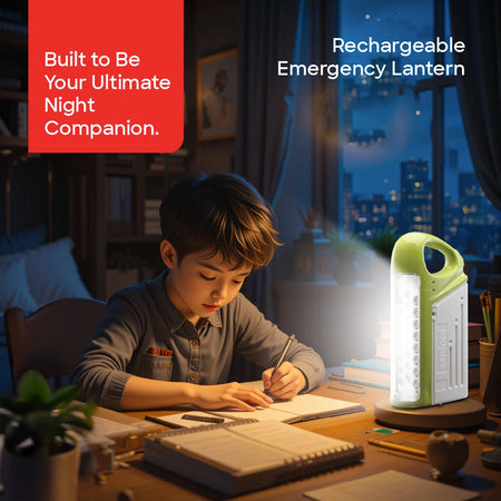 best-rechargeable-emergency-lantern-24-led-sanford-sf453el-2