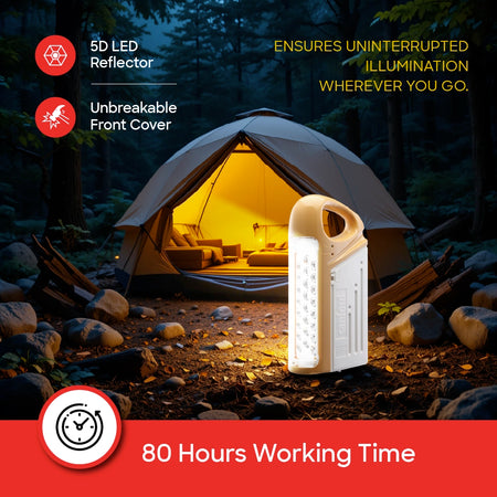 best-rechargeable-emergency-lantern-24-led-sanford-sf453el-4