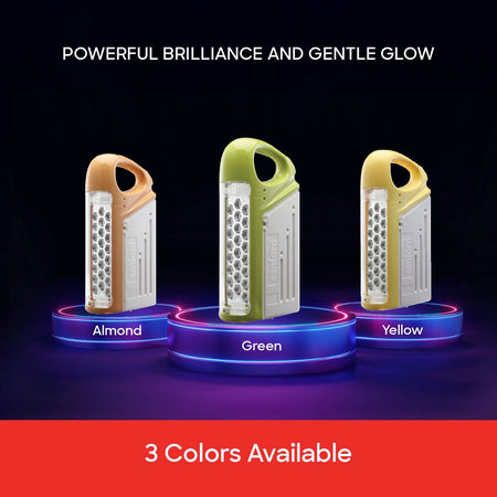 best-rechargeable-emergency-lantern-24-led-sanford-sf453el-5