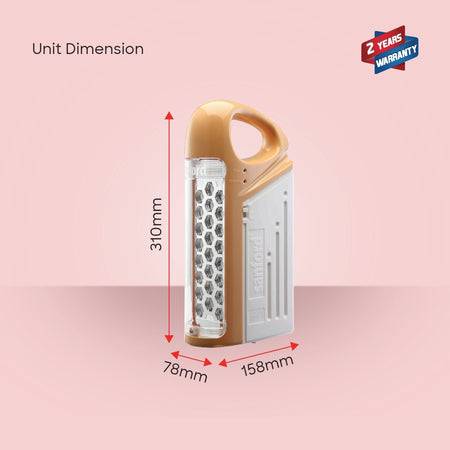 best-rechargeable-emergency-lantern-24-led-sanford-sf453el-6