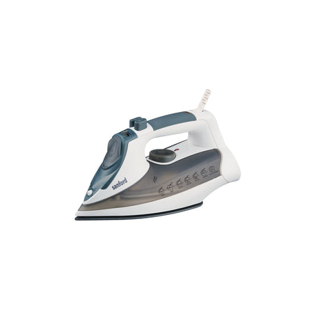 Sanford SF45CSI 3000W Multi-Function Steam Iron