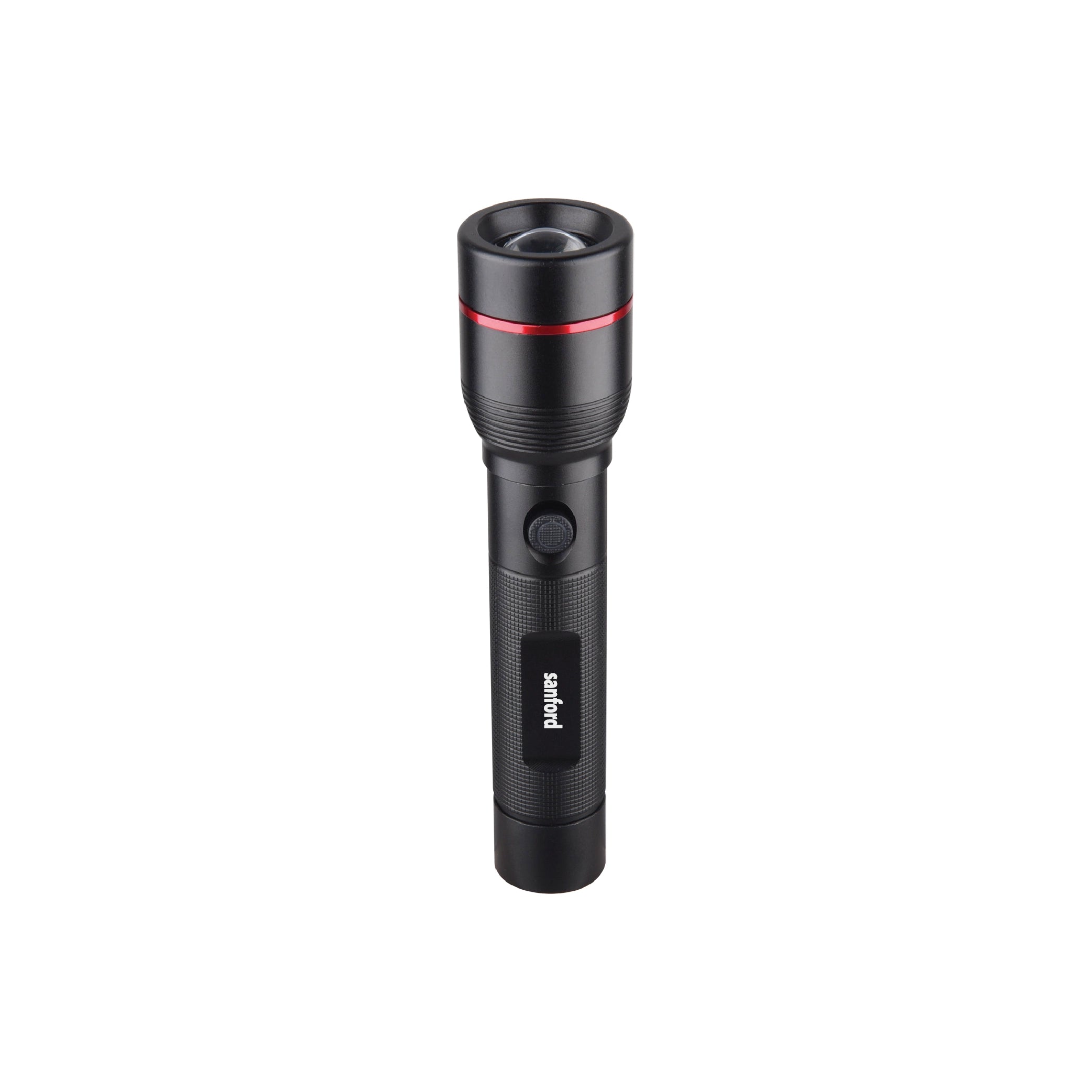 ECLIPSE Series Zoom Searchligh sanford 1