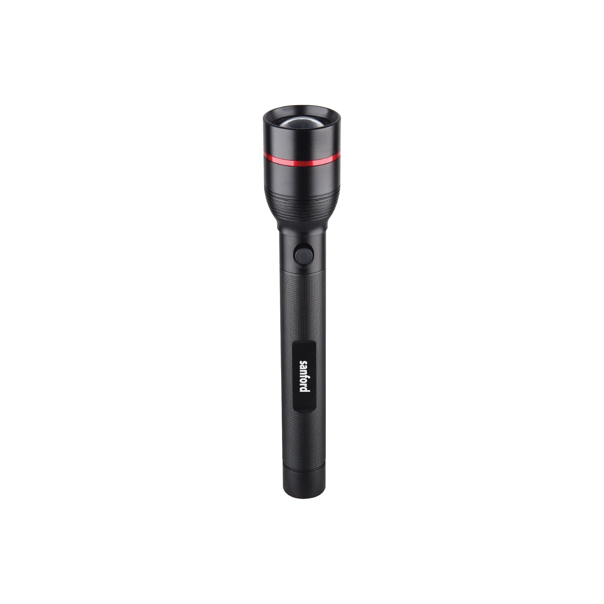 ECLIPSE Series Zoom Searchligh 15W  Laser LED sanford 1