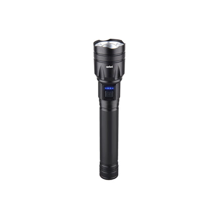 Sanford SF4678SL Zoom Torch – front view on white background
