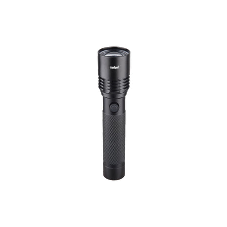20W laser LED zoom flashlight sanford 1