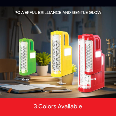 best-rechargeable-emergency-lantern-54-led-sanford-sf4722el-5