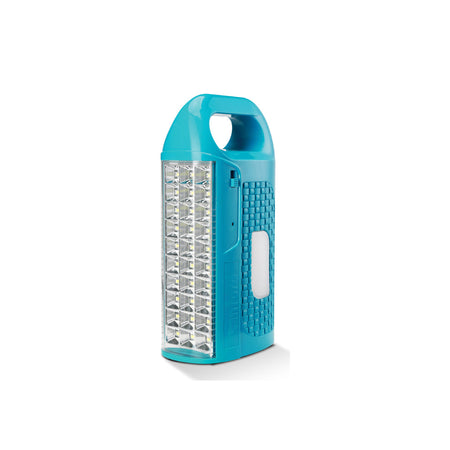 Sanford 5W LED Lantern with Side Light & 40H Runtime | SF473EL