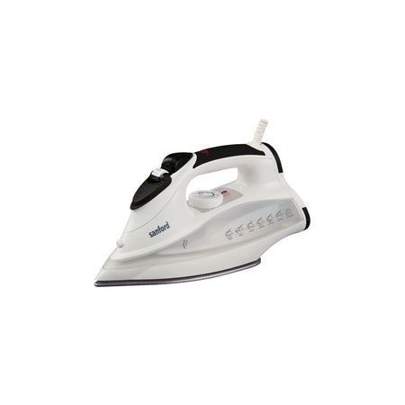 Sanford SF47SI 3000W Steam Iron with Burst Steam