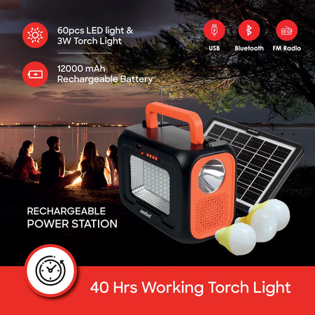  rechargeable-power-station-bluetooth-fm-radio-sanford-3