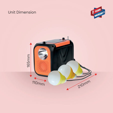 rechargeable-power-station-bluetooth-fm-radio-sanford-6