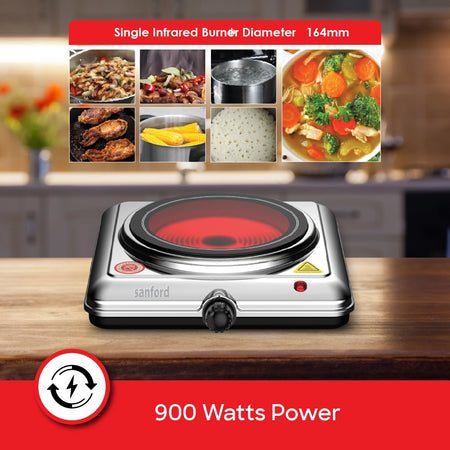 infrared-cooker-900w-single-burner-ceramic-heating-plate-sanford-5
