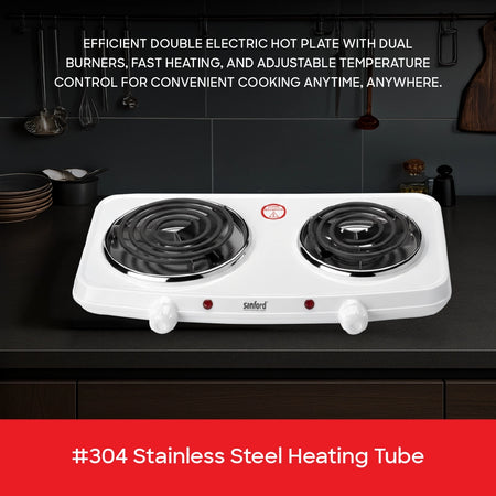 electric-hot-plate-double-burner-2250w-spiral-heating-sanford-5