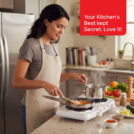 electric-hot-plate-double-burner-2250w-spiral-heating-sanford-2