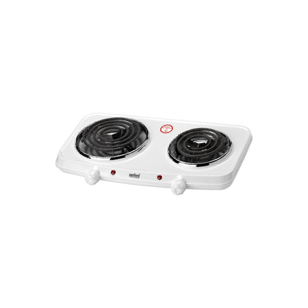 electric-hot-plate-double-burner-2250w-spiral-heating-sanford-1