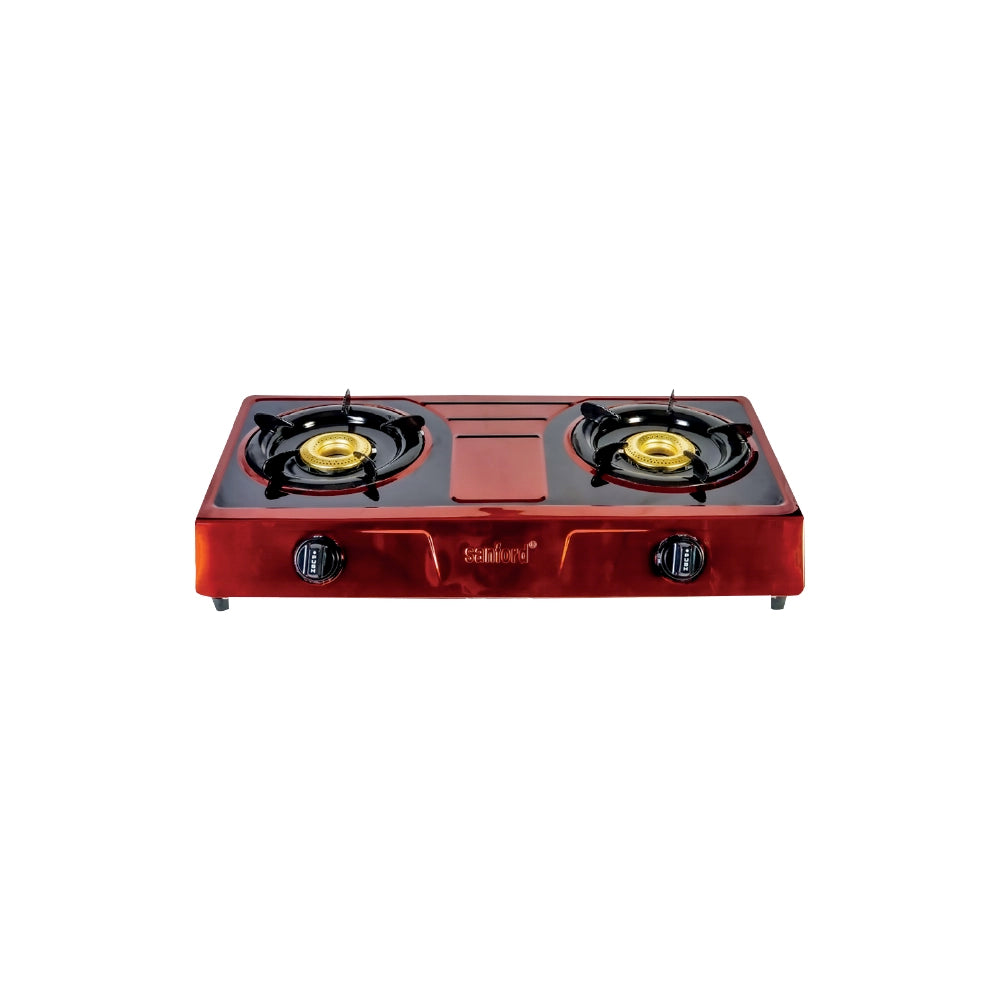 lpg-gas-stove-auto-ignition-2-burner-stainless-steel-frame-sanford-1