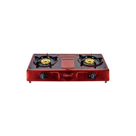 lpg-gas-stove-auto-ignition-2-burner-stainless-steel-frame-sanford-1