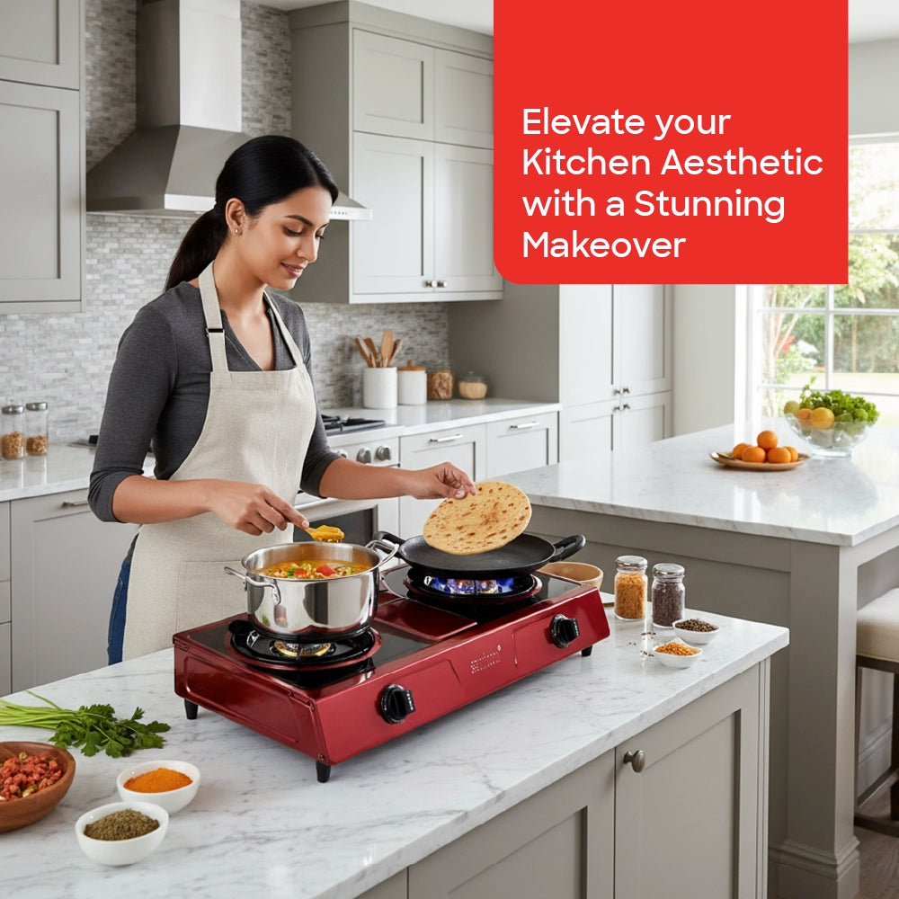 lpg-gas-stove-auto-ignition-2-burner-stainless-steel-frame-sanford-2