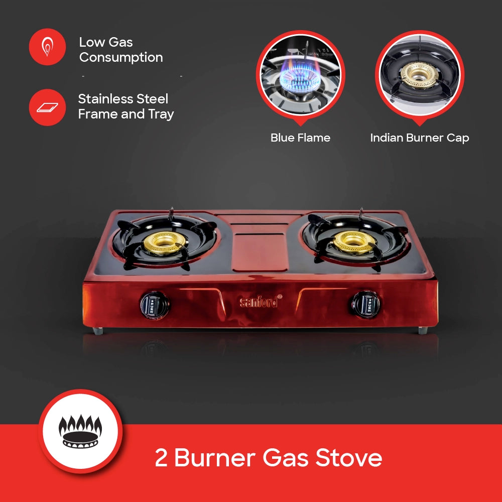 lpg-gas-stove-auto-ignition-2-burner-stainless-steel-frame-sanford-3