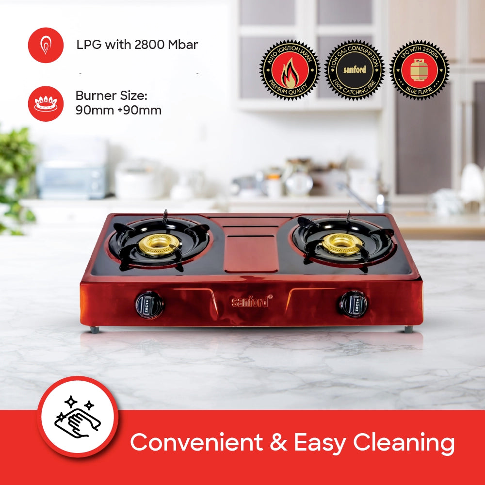 lpg-gas-stove-auto-ignition-2-burner-stainless-steel-frame-sanford-4