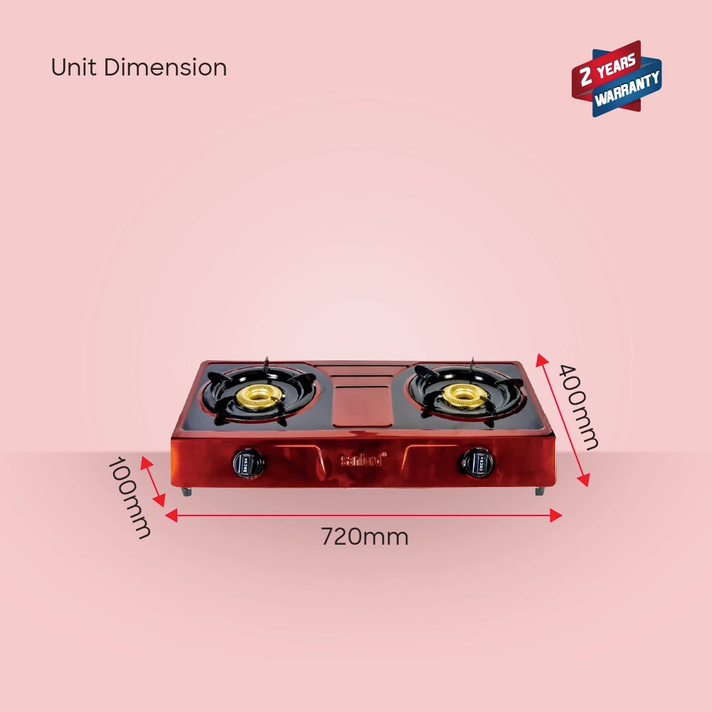 lpg-gas-stove-auto-ignition-2-burner-stainless-steel-frame-sanford-6