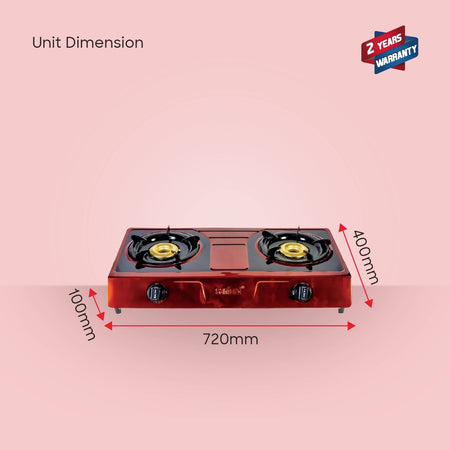 lpg-gas-stove-auto-ignition-2-burner-stainless-steel-frame-sanford-6