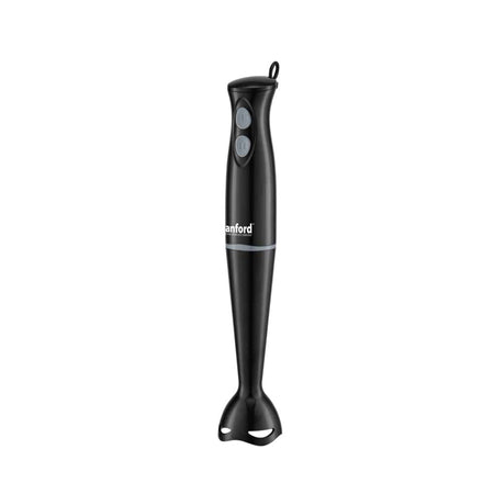 Sanford SF5506SB Multifunctional Hand Blender with Attachments