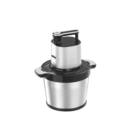Sanford SF5586FC KC Food Chopper – front view on white background