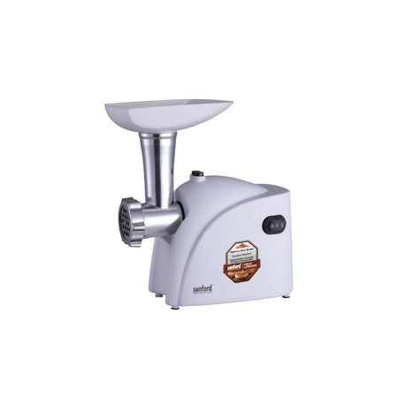 best-electric-meat-grinder-stainless-steel-blade-2000w-sanford-1
