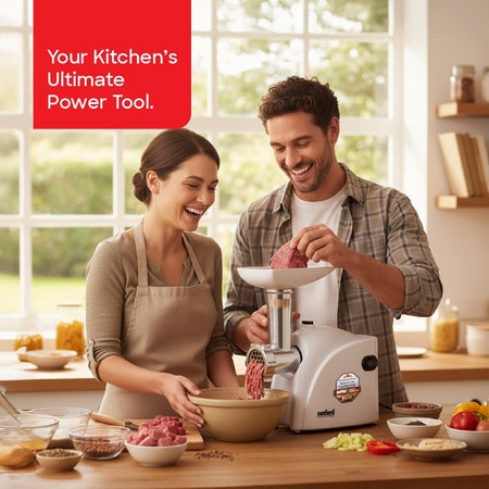 best-electric-meat-grinder-stainless-steel-blade-2000w-sanford-2