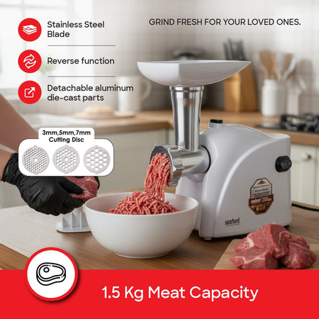 best-electric-meat-grinder-stainless-steel-blade-2000w-sanford-3