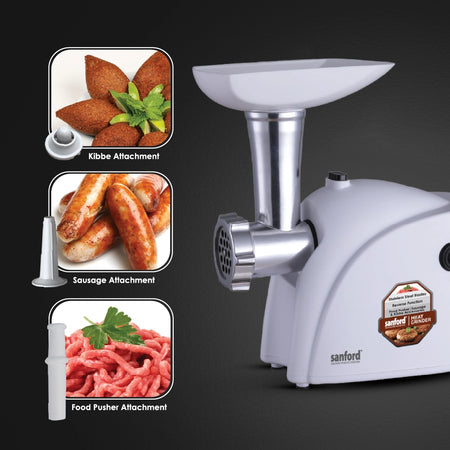 best-electric-meat-grinder-stainless-steel-blade-2000w-sanford-5