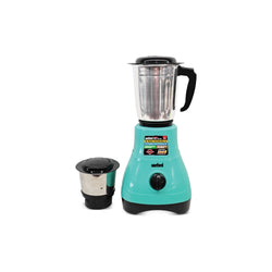 Sanford Mixer Grinder 2 in 1 550W 3 Speed Control Stainless Steel Jars - SF5900GM