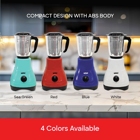 mixer-grinder-stainless-steel-550w-speed-control-sanford-5