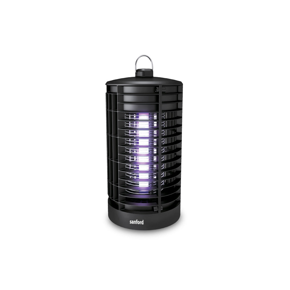 Sanford Electric Insect Killer with Dual UV Lamps | SF601IK BS