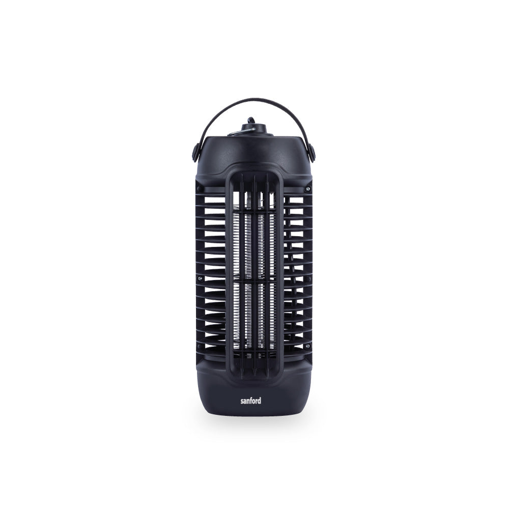Sanford Electric Insect Killer with High-Power UV Lamps | SF603IK BS