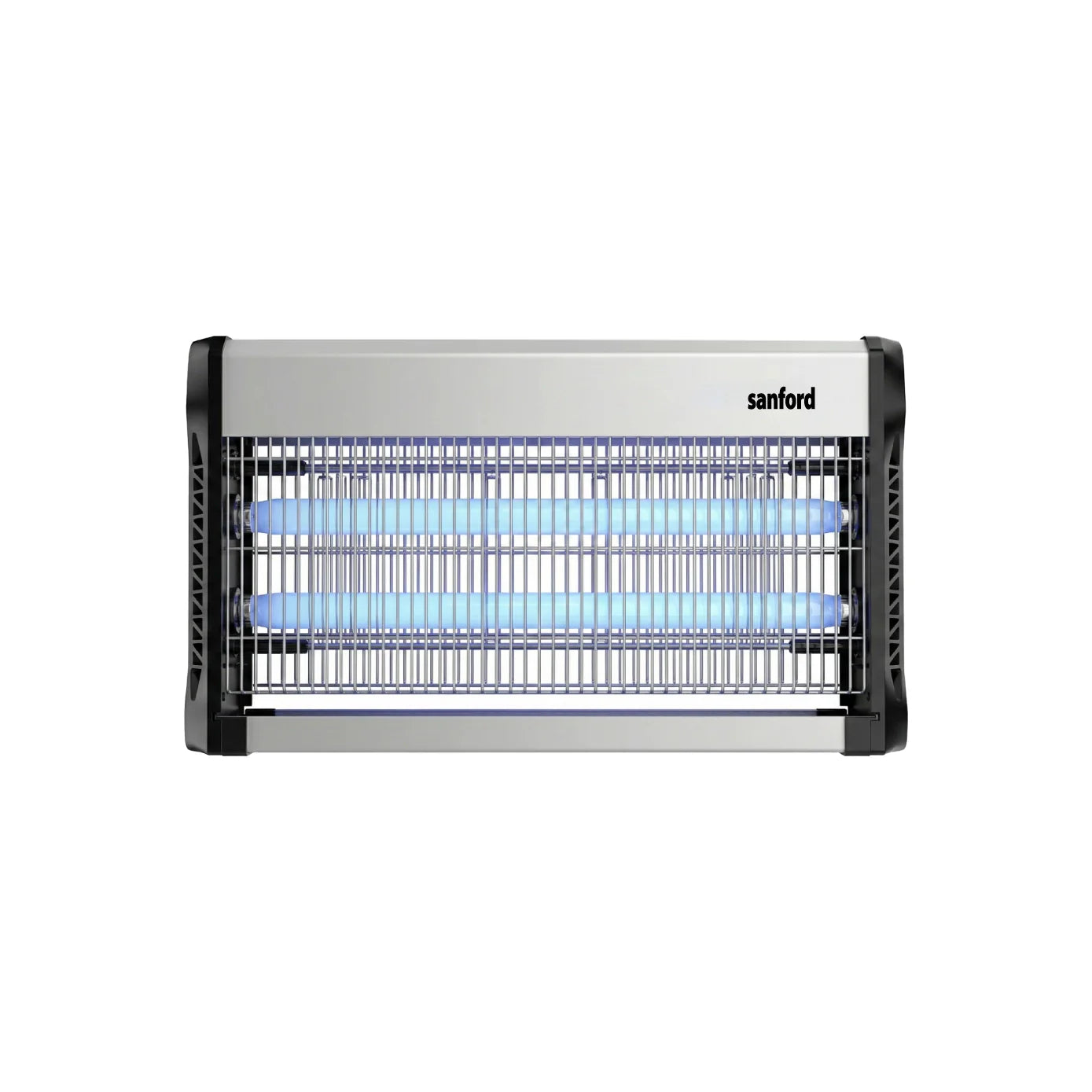 electric-insect-killer-39-watts-dual-uv-lamp-sanford-1