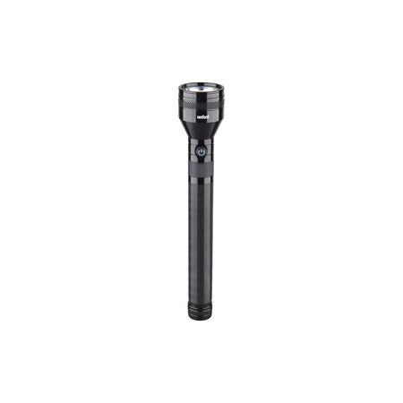 10W CREE LED flashlight 2500m beam range & 7000mAh rechargeable battery sanford 1