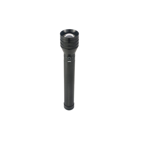 Zoom searchlight flashlight supernova sanford 1