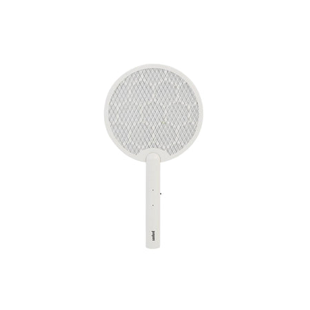 Sanford 3500V Rechargeable Mosquito Bat - 700mAh - SF639MK - buysanford