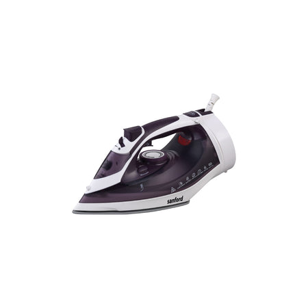 Sanford SF79CSI 2200W Cordless Steam Iron