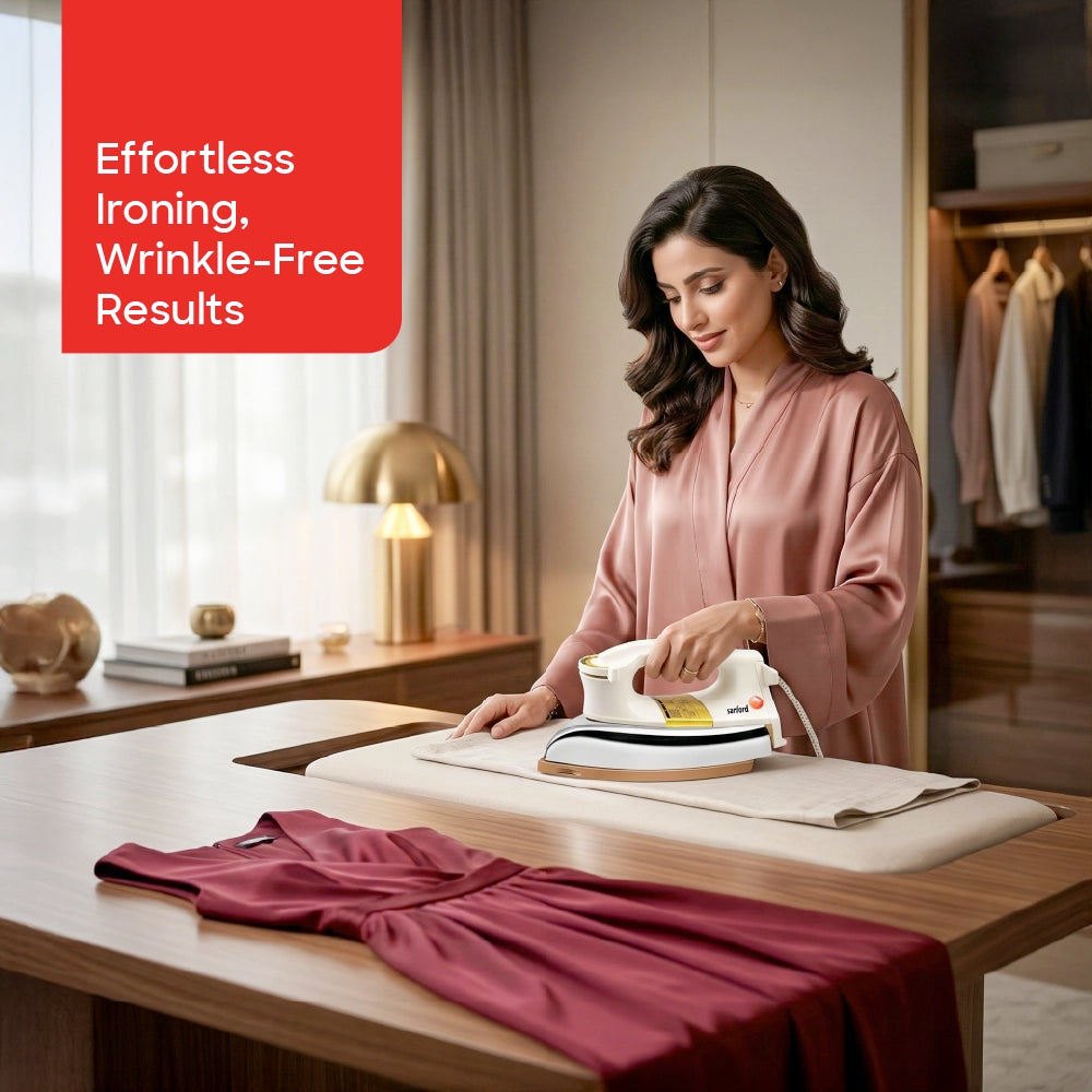 best-dry-iron-heavy-weight-golden-ceramic-soleplate-sanford-2